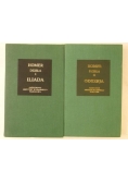 Iliada/Odyseja