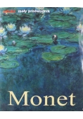 Claude Monet