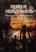 Medialne Obrazy Świata