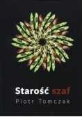 Starość szaf