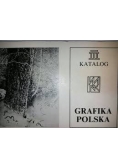 Grafika Polska