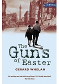 The Guns of Easter