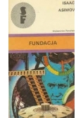 Fundacja