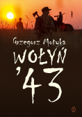 Wołyń  43