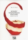 Koniec wszystkich historii