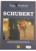 Schubert