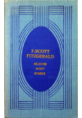 Selected Short Stories