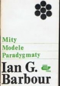 Mity, modele, paradygmaty