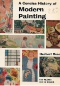 A Concise History of Modern Painting