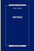 Sentencje