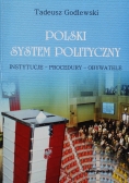 Polski system polityczny