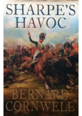 Sharpes Havoc