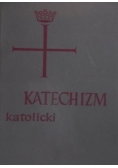 Katechizm katolicki