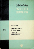 Powłoki cienkie stan błonowy
