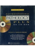 Gastrointestinal Pathology Plus on Cd-Rom
