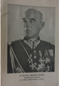 Mała encyklopedia lotnicza .Ilustrowany słownik lotniczy ,1938r.