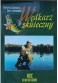 Wędkarz skuteczny