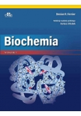 Biochemia