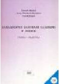 Zarządzanie zasobami ludzkimi w firmie
