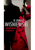 Udręka braku pożądania