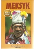 Meksyk