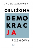 Oblężona demokracja