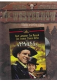 Wielka kolekcja Westernów, audiobook, nowa
