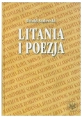 Litania i poezja
