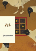 Gry planszowe  świadectwo cywilizacji