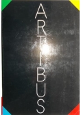 Artibus