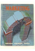 Marketing