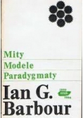 Mity, modele, paradygmaty