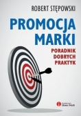Promocja marki Poradnik dobrych praktyk