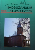 Nadbużańskie Sławatycze XII 2011