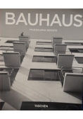 Bauhaus