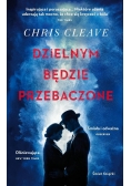 Dzielnym będzie przebaczone