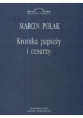 Kronika papieży i cesarzy