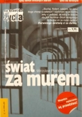 Świat za murem