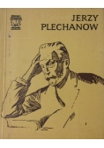 Jerzy Plechanow