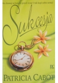 Sukcesja