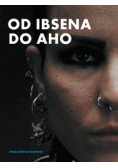 Od Ibsena Do Aho