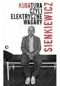 Kubatura czyli elektryczne wagary