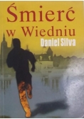 Śmierć w Wiedniu