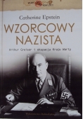 Wzorcowy nazista