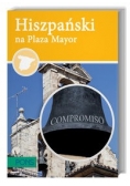 Język hiszpański Na Plaza Mayor