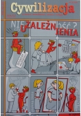 Cywilizacja o nauce, moralności, sztuce i religii nr 28