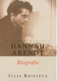 Hannah Arendt: Biografia