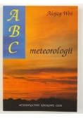 ABC meteorologii
