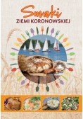 Smaki ziemi Koronowskiej