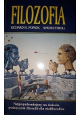 Filozofia
